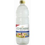 Vinagre de Álcool Chemim 900ml