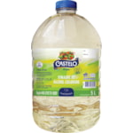 Vinagre de Álcool Colorido Castelo 5L