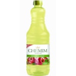 Vinagre de Álcool com Maçã Chemim 750ml