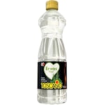 Vinagre de Álcool Toscano Ervas Finas 750ml