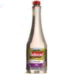 Vinagre de Alho Belmont 750ml