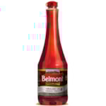 Vinagre de Vinho Tinto Belmont 750ml