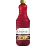 Vinagre de Vinho Tinto Chemim 750ml