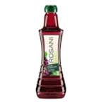 Vinagre de Vinho Tinto Rosani 500ml