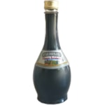 Vinagre Palhinha de Aceto Balsâmico 750ml