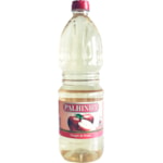 Vinagre Palhinha Maçã 750ml