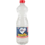 Vinagre Toscano Álcool Duplo 750ml