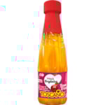 Vinagre Toscano de Maçã Orgânico 250ml
