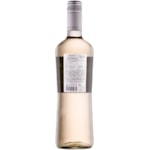 Vinho Assemblage Branco Suave Saint Germain 750ml