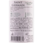 Vinho Assemblage Branco Suave Saint Germain 750ml