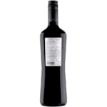 Vinho Assemblage Seco Saint Germain 750ml