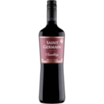 Vinho Assemblage Seco Saint Germain 750ml