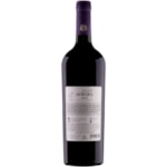 Vinho Aurora Merlot 750ml