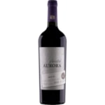 Vinho Aurora Merlot 750ml
