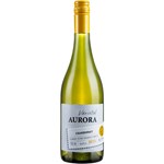 Vinho Aurora Varietal Chardonnay 750ml