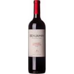 Vinho Benjamin Nieto Argentino Cabernet Sauvignon 750ml