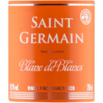 Vinho Blanc Blancs Saint Germain 750ml