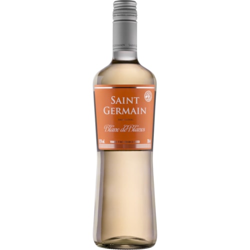 Vinho Blanc Blancs Saint Germain 750ml