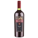 Vinho Bordô Suave Country Wine 1l