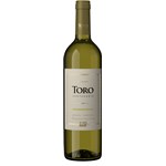 Vinho Branco Argentino Toro Centenário Chardonnay 750ml