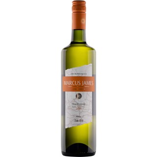 Vinho Branco Chardonnay Marcus James Reservado Demi-Sec 750ml