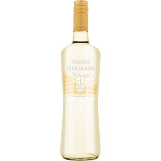 Vinho Branco Frisante Saint Germain 750ml