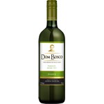Vinho Branco Suave Dom Bosco 750ml