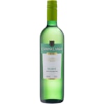 Vinho Campo Largo Branco Suave 750ml