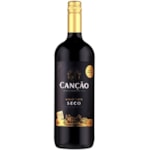 Vinho Canção Tinto Seco 1L
