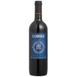 Vinho Canônico Rosé Doce 750ml