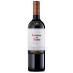 Vinho Casillero del Diablo Reserva Carmener 750ml