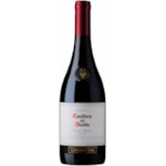 Vinho Chileno Casillero Del Diablo Pinot Noir 750ml
