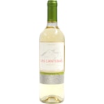 Vinho Chileno Las Canteras Sauvignon Blanc 750ml