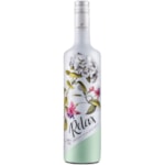 Vinho Frisante Relax Demi Sec Branco 750ml