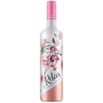 Vinho Frisante Relax Rosé Suave 750ml