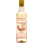Vinho Jurupinga Branco Pet 975ml