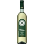 Vinho Olaria Branco Seco 750ml