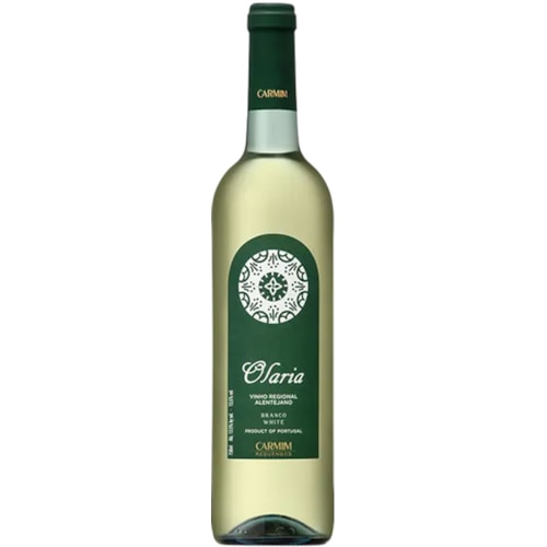 Vinho Olaria Branco Seco 750ml