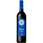 Vinho Olaria Tinto Seco 750ml