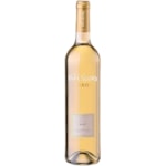 Vinho Pata Negra Ouro Branco 750ml