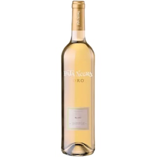 Vinho Pata Negra Ouro Branco 750ml