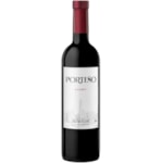 Vinho Porteno Malbec 750ml