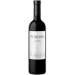 Vinho Porteño Norton Cabernet Sauvignon 750ml