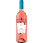 Vinho Rose Campo Largo Suave 750ml