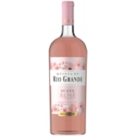 Vinho Rosé Quinta do Rio Grande