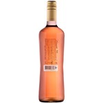 Vinho Rosé Suave Frisante Saint Germain 750ml