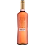 Vinho Rosé Suave Frisante Saint Germain 750ml