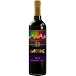 Vinho Santomé Tinto Seco 750ml