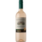 Vinho Sauvignon Blanc Concha Y Toro 750ml