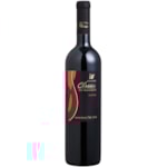 Vinho Tannat Salton Classic Reservado 750ml